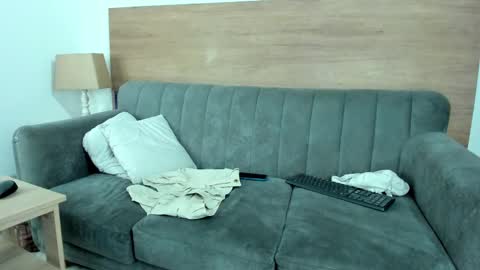 Image of Full archive of jamessavage_ nude recordings. Monitor and record jamessavage_ for free from Chaturbate.