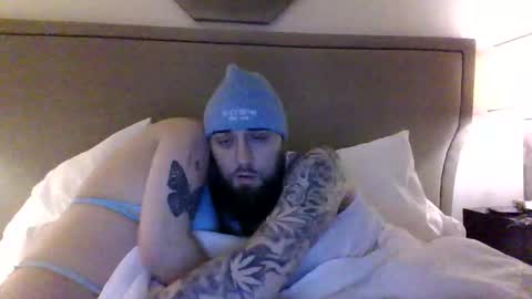 Image of Full archive of jamessullivan409 nude recordings. Monitor and record jamessullivan409 for free from Chaturbate.