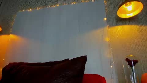 Image of Full archive of jamexxx1 nude recordings. Monitor and record jamexxx1 for free from Chaturbate.