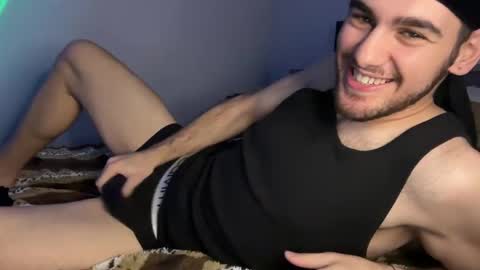 Image of Full archive of jamickaben nude recordings. Monitor and record jamickaben for free from Chaturbate.