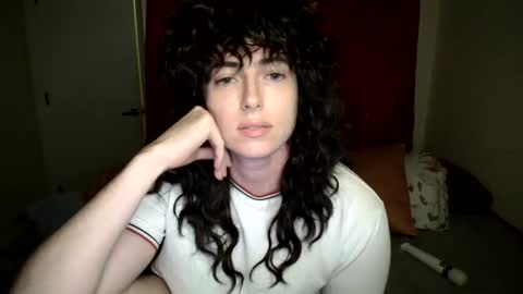 Image of Full archive of jamie_omine nude recordings. Monitor and record jamie_omine for free from Chaturbate.