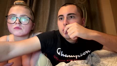 Image of Full archive of jamieandsophie nude recordings. Monitor and record jamieandsophie for free from Chaturbate.