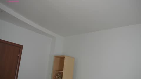 Image of Full archive of jamiebenafield nude recordings. Monitor and record jamiebenafield for free from Chaturbate.