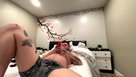 Image of Full archive of jamiejordan93 nude recordings. Monitor and record jamiejordan93 for free from Chaturbate.