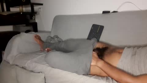 Image of Full archive of jamielonnas nude recordings. Monitor and record jamielonnas for free from Chaturbate.