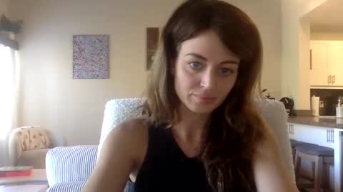 Image of Full archive of jamierosexox nude recordings. Monitor and record jamierosexox for free from Chaturbate.
