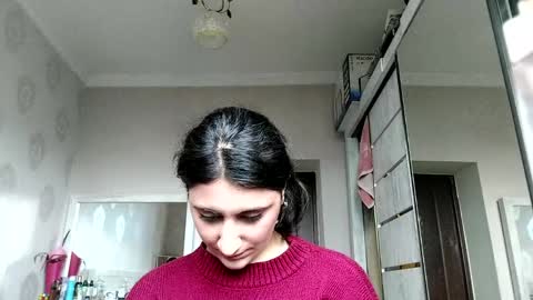 Image of Full archive of jamikalintz nude recordings. Monitor and record jamikalintz for free from Chaturbate.