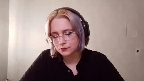 Image of Full archive of jamikarookard nude recordings. Monitor and record jamikarookard for free from Chaturbate.