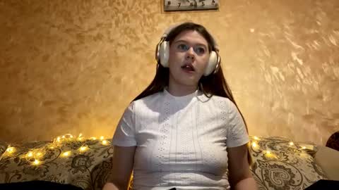 Image of Full archive of jamilaballensky nude recordings. Monitor and record jamilaballensky for free from Chaturbate.
