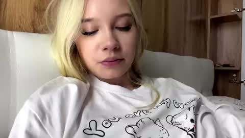 Image of Full archive of jamilashoaf nude recordings. Monitor and record jamilashoaf for free from Chaturbate.