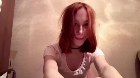 Image of Full archive of jammiestacks nude recordings. Monitor and record jammiestacks for free from Chaturbate.