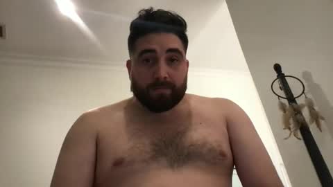 Image of Full archive of jamminjaymin nude recordings. Monitor and record jamminjaymin for free from Chaturbate.