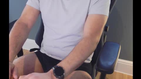 Image of Full archive of jammyedge nude recordings. Monitor and record jammyedge for free from Chaturbate.