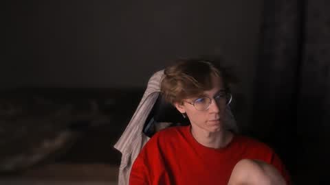 Image of Full archive of jan_jankowski nude recordings. Monitor and record jan_jankowski for free from Chaturbate.