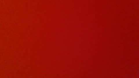 Image of Full archive of jan_thepigxx nude recordings. Monitor and record jan_thepigxx for free from Chaturbate.