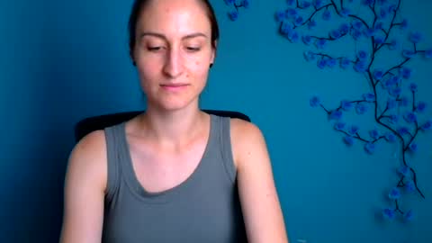 Image of Full archive of jane_austin_ nude recordings. Monitor and record jane_austin_ for free from Chaturbate.