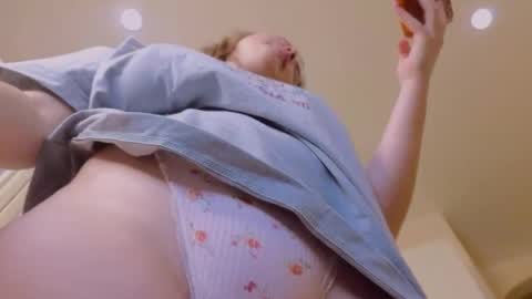 Image of Full archive of jane_boobies nude recordings. Monitor and record jane_boobies for free from Chaturbate.