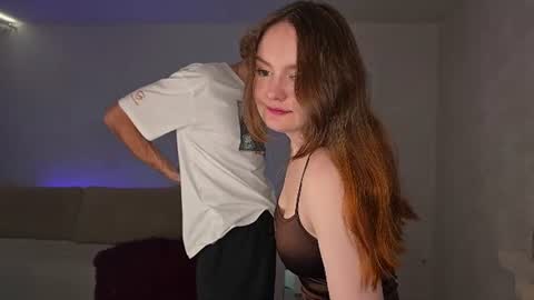 Image of Full archive of jane_eros nude recordings. Monitor and record jane_eros for free from Chaturbate.