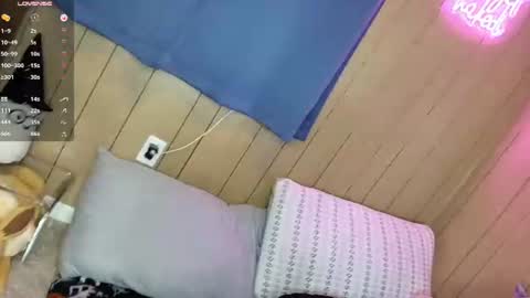 Image of Full archive of jane_grey03 nude recordings. Monitor and record jane_grey03 for free from Chaturbate.