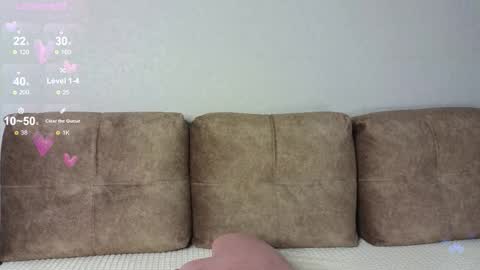Image of Full archive of jane_lvy nude recordings. Monitor and record jane_lvy for free from Chaturbate.
