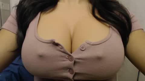 Image of Full archive of jane_lyn123 nude recordings. Monitor and record jane_lyn123 for free from Chaturbate.