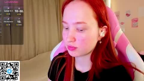 Image of Full archive of jane_mendezz nude recordings. Monitor and record jane_mendezz for free from Chaturbate.