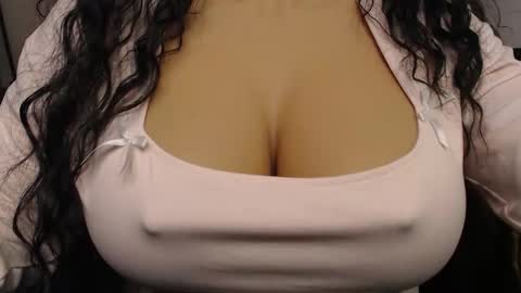 Image of Full archive of jane_pinay nude recordings. Monitor and record jane_pinay for free from Chaturbate.