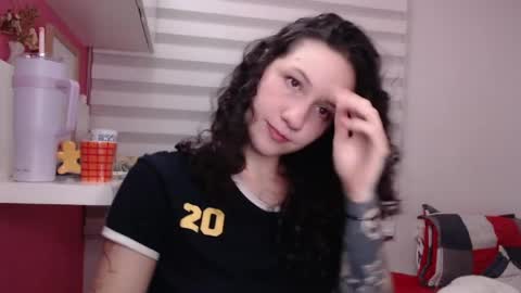 Image of Full archive of jane_r nude recordings. Monitor and record jane_r for free from Chaturbate.