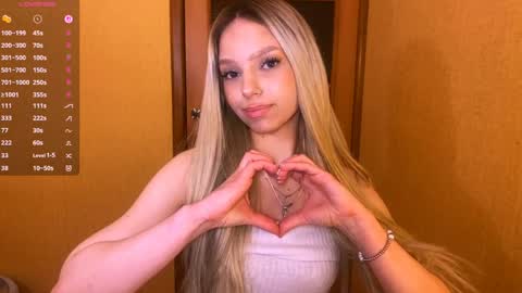Image of Full archive of janeanjourneay nude recordings. Monitor and record janeanjourneay for free from Chaturbate.