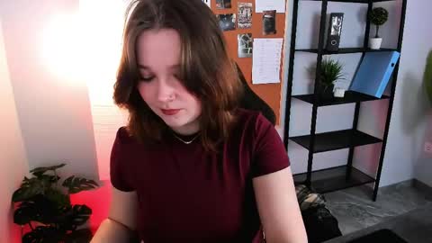 Image of Full archive of janebyrd nude recordings. Monitor and record janebyrd for free from Chaturbate.
