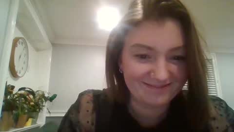 Image of Full archive of janedoebreaksbread nude recordings. Monitor and record janedoebreaksbread for free from Chaturbate.