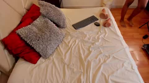 Image of Full archive of janeerosse nude recordings. Monitor and record janeerosse for free from Chaturbate.
