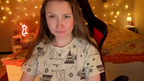 Image of Full archive of janegrey11 nude recordings. Monitor and record janegrey11 for free from Chaturbate.