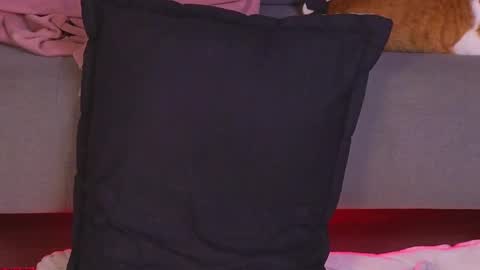 Image of Full archive of janehart_ nude recordings. Monitor and record janehart_ for free from Chaturbate.