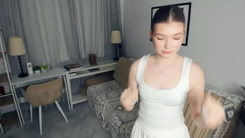 Image of Full archive of janehuston nude recordings. Monitor and record janehuston for free from Chaturbate.