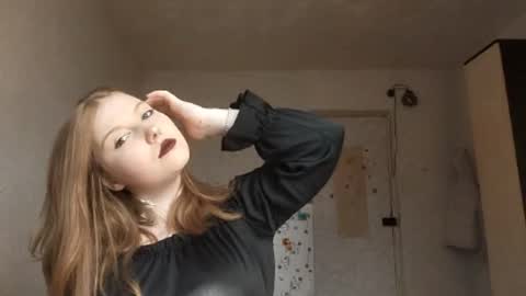 Image of Full archive of janelcampellone nude recordings. Monitor and record janelcampellone for free from Chaturbate.