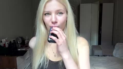 Image of Full archive of janellafath nude recordings. Monitor and record janellafath for free from Chaturbate.