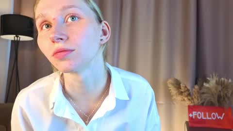Image of Full archive of janellelitscher nude recordings. Monitor and record janellelitscher for free from Chaturbate.