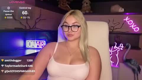 Image of Full archive of janemiss nude recordings. Monitor and record janemiss for free from Chaturbate.