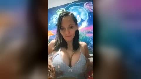Image of Full archive of janemonay723 nude recordings. Monitor and record janemonay723 for free from Chaturbate.