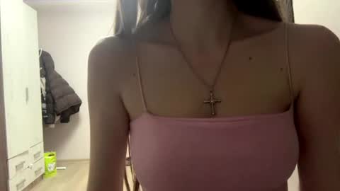 Image of Full archive of janenegearhart nude recordings. Monitor and record janenegearhart for free from Chaturbate.