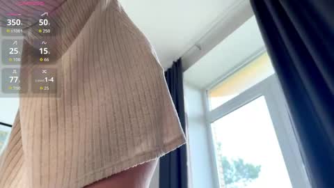 Image of Full archive of janenovasoul nude recordings. Monitor and record janenovasoul for free from Chaturbate.