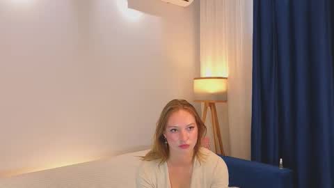 Image of Full archive of janeorosz nude recordings. Monitor and record janeorosz for free from Chaturbate.