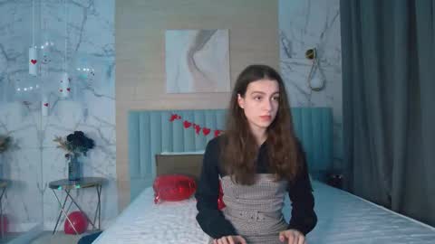 Image of Full archive of janet_liefa nude recordings. Monitor and record janet_liefa for free from Chaturbate.