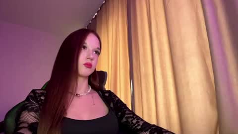 Image of Full archive of janettdegori nude recordings. Monitor and record janettdegori for free from Chaturbate.