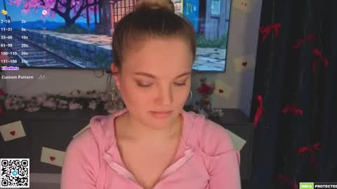 Image of Full archive of janewirtz nude recordings. Monitor and record janewirtz for free from Chaturbate.