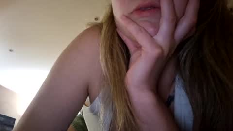 Image of Full archive of janeygirl01 nude recordings. Monitor and record janeygirl01 for free from Chaturbate.