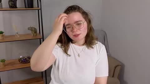 Image of Full archive of janice_chandler nude recordings. Monitor and record janice_chandler for free from Chaturbate.