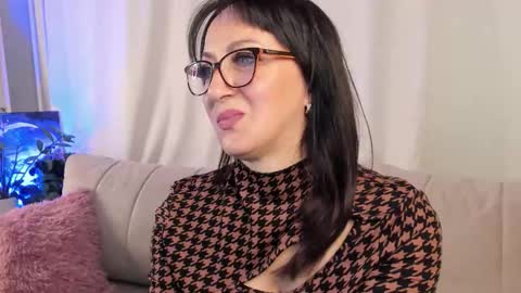 Image of Full archive of janice_garrett nude recordings. Monitor and record janice_garrett for free from Chaturbate.