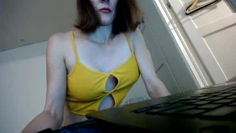 Image of Full archive of janicecampbell nude recordings. Monitor and record janicecampbell for free from Chaturbate.